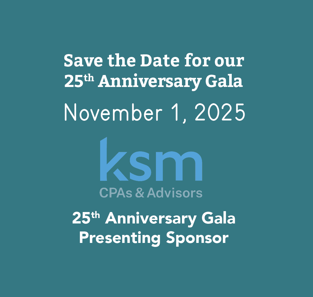 save the date ksm 2025