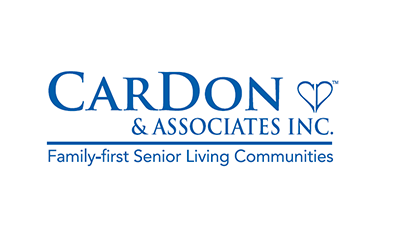 Cardon & Associates
