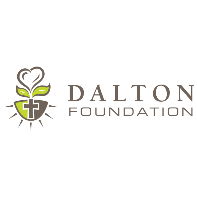 Dalton Family Foundation