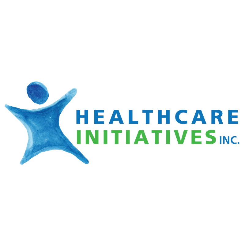 Healthcare Initiatives Inc.