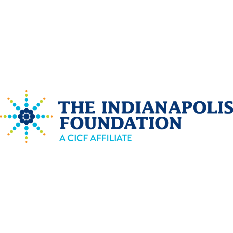 The Indianapolis Foundation