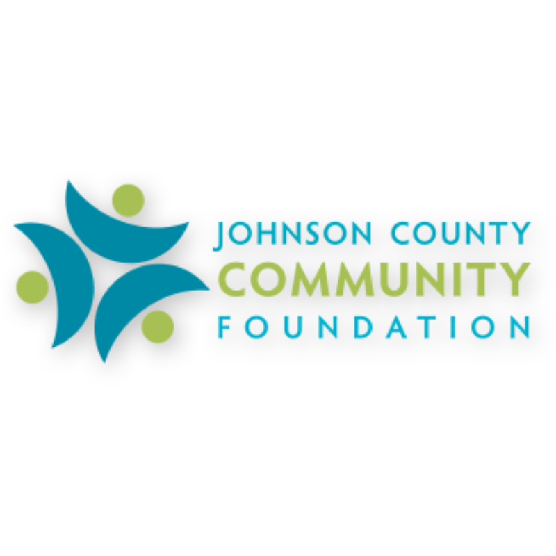 Johnson County Community Foundation