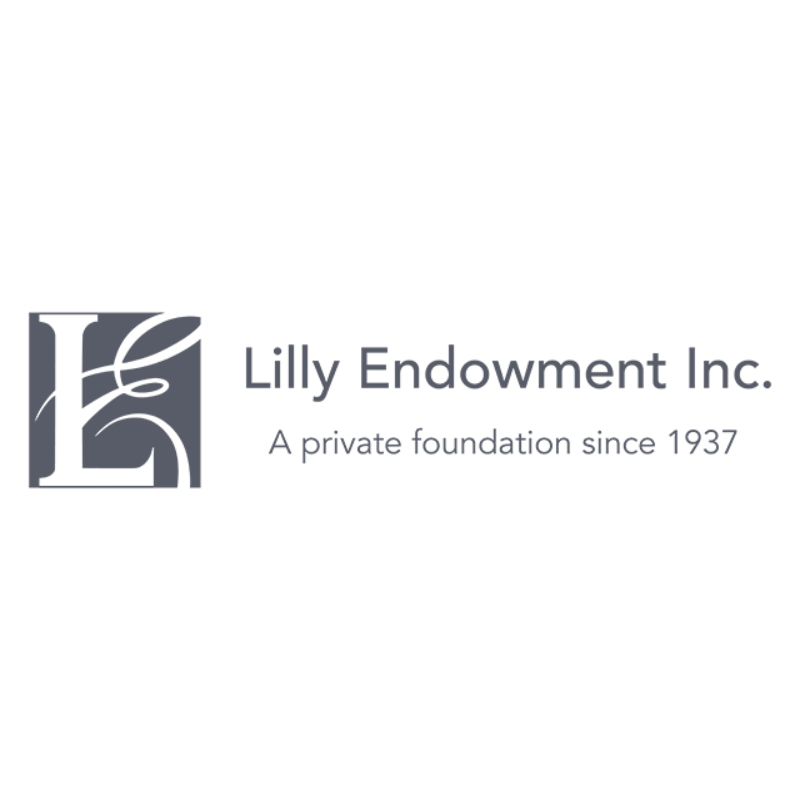 Lilly Endowment