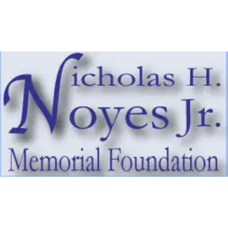 Noyes Foundation