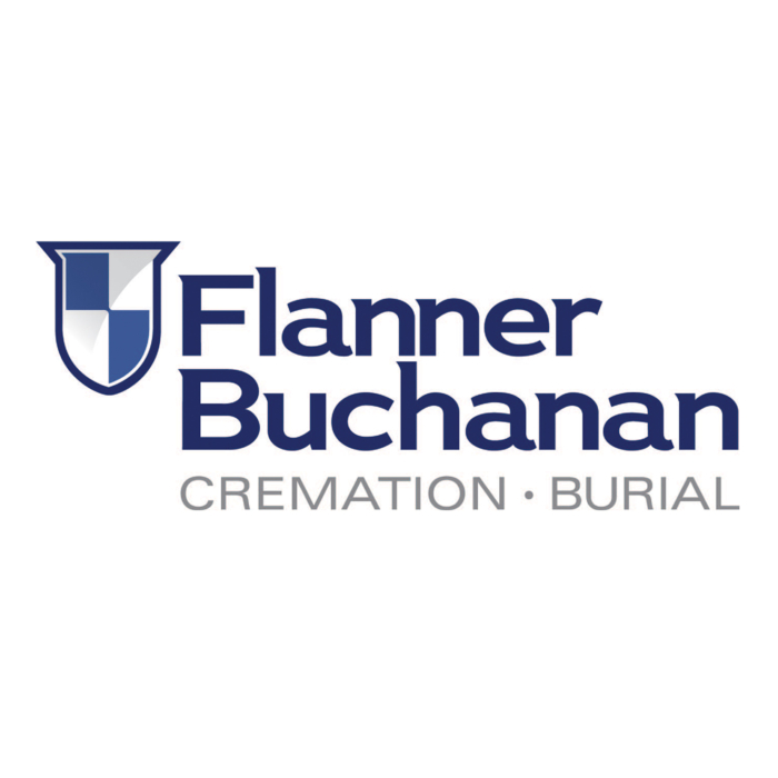 Flanner Buchanan Logo