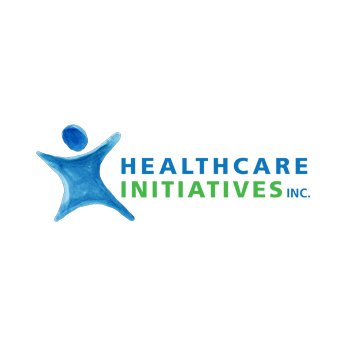 Healthcare Initiatives Logo