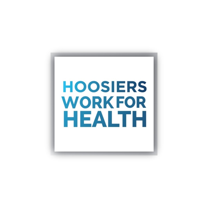 Hoosiers-Work-for-Health-logo