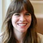 Maggie Blake Maggie Blake