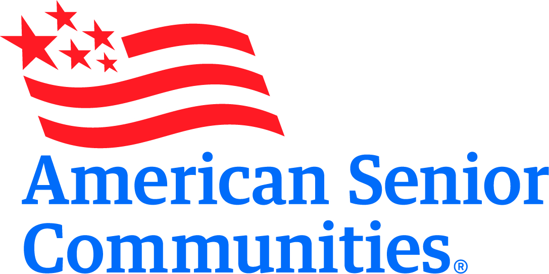 American Senior Communities